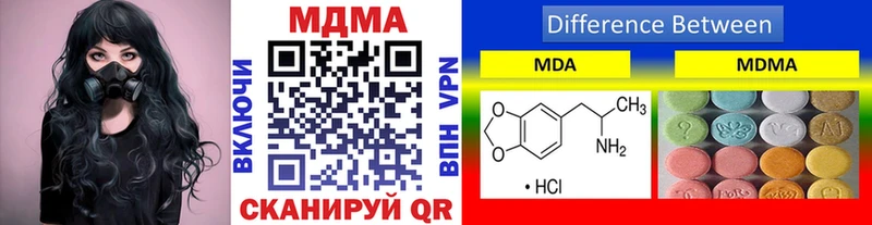 как найти закладки  Усть-Катав  МДМА кристаллы 